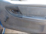 Ford Ranger Xl/Xlt 1FTYR14C9YPA20138 снимка