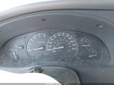 Ford Ranger Xl/Xlt 1FTYR14C9YPA20138 снимка