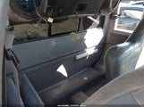 Ford Ranger Xl/Xlt 1FTYR14C9YPA20138 снимка