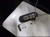Mazda Mazda3 I Sport 3MZBM1U76FM135139 photo