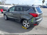 Ford Escape Titanium 1FMCU0J9XKUA63788 снимка