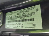 Ford Escape Titanium 1FMCU0J9XKUA63788 снимка
