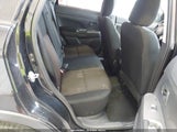 Mitsubishi Outlander Sport 2.0 Es JA4AP3AU8KU006038 photo