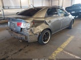 Kia Forte Sx KNAFW4A38A5049814 снимка