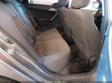Kia Forte Sx KNAFW4A38A5049814 снимка