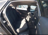 Honda Civic Ex 19XFC1F39ME207685 снимка