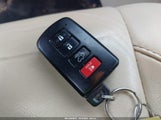 Toyota Highlander Xle V6 5TDJKRFH9ES030182 снимка