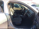 Chevrolet Malibu Limited Lt 1G11C5SA4GF141099 fotografie