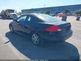Honda Accord 2.4 Ex 1HGCM72767A012650 снимка
