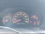 Honda Accord 2.4 Ex 1HGCM72767A012650 снимка