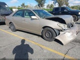 Toyota Camry Le 4T1BE32K45U584196 снимка