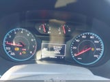 Chevrolet Malibu Ls 1G1ZB5ST5GF270444 снимка