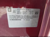 Chevrolet Malibu Ls 1G1ZB5ST5GF270444 снимка