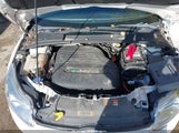 Ford Focus Electric 1FAHP3R48CL363919 снимка