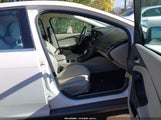 Ford Focus Electric 1FAHP3R48CL363919 снимка