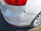 Ford Focus Electric 1FAHP3R48CL363919 снимка