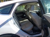 Ford Focus Electric 1FAHP3R48CL363919 снимка