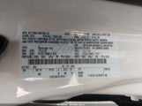 Ford Focus Electric 1FAHP3R48CL363919 снимка