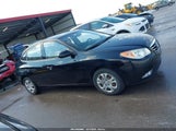 Hyundai Elantra Gls KMHDU4AD8AU854061 снимка