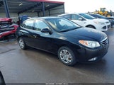 Hyundai Elantra Gls KMHDU4AD8AU854061 снимка