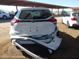 Nissan Kicks S Xtronic Cvt 3N1CP5BV0NL498793 снимка