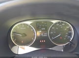 Nissan Kicks S Xtronic Cvt 3N1CP5BV0NL498793 снимка