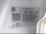 Chevrolet Colorado Lt 1GCGTCEN9J1293131 photo