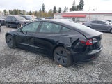 Tesla Model 3 Rear-Wheel Drive 5YJ3E1EA0PF515226 снимка