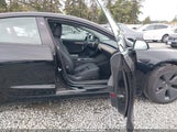 Tesla Model 3 Rear-Wheel Drive 5YJ3E1EA0PF515226 снимка