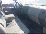 Ford F-150 Stx/Xl/Xlt 1FTRF12W06KB50457 photo