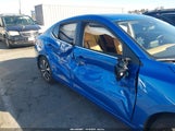 Nissan Sentra Sv Xtronic Cvt 3N1AB8CV4RY298157 снимка