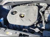 Kia Soul ! KNDJX3A5XG7312596 снимка