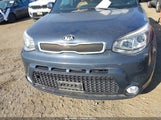 Kia Soul ! KNDJX3A5XG7312596 снимка