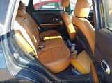 Kia Soul ! KNDJX3A5XG7312596 fotografie