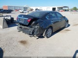 Nissan Altima 2.5 S 1N4AL3AP2JC100681 снимка