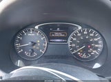 Nissan Altima 2.5 S 1N4AL3AP2JC100681 снимка