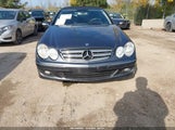 Mercedes-Benz Clk 350 WDBTK56F69T104230 снимка
