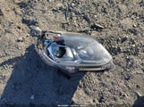 Chevrolet Equinox Lt 2GNALCEK0H6231384 снимка