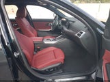 BMW 3 Series 330I xDrive 3MW89CW08S8F36170 photo