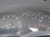 Ford Ranger Sport/Xlt 1FTKR4EEXAPA44350 снимка