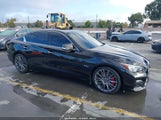 Infiniti Q50 3.0T Red Sport 400 JN1FV7APXHM851133 снимка