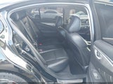 Infiniti Q50 3.0T Red Sport 400 JN1FV7APXHM851133 снимка