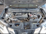 Nissan Rogue S KNMAT2MT3JP555237 снимка