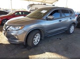 Nissan Rogue S KNMAT2MT3JP555237 fotografie