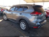 Nissan Rogue S KNMAT2MT3JP555237 снимка