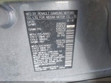 Nissan Rogue S KNMAT2MT3JP555237 снимка