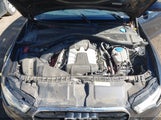 Audi A6 3.0 Premium WAUHGAFC2CN117671 снимка
