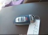 Audi A6 3.0 Premium WAUHGAFC2CN117671 снимка