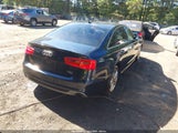 Audi A6 3.0 Premium WAUHGAFC2CN117671 снимка