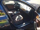 Audi A6 3.0 Premium WAUHGAFC2CN117671 снимка